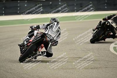 media/Nov-22-2025-2WTD (Sat) [[7eb050eb5f]]/A Group/Session 3 (Turns 5 and 6)/